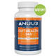 Gut Health 365 - Nuu3