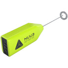 Nuu3 Hand Mixer (Valued $20) - Nuu3