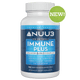 Immune Plus - Nuu3