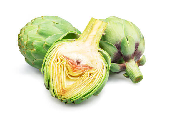 artichoke