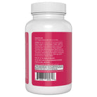 Nature's Superfuel - Nuu3