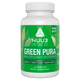 Green Pura - Nuu3