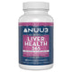 Liver Health 365 - Nuu3